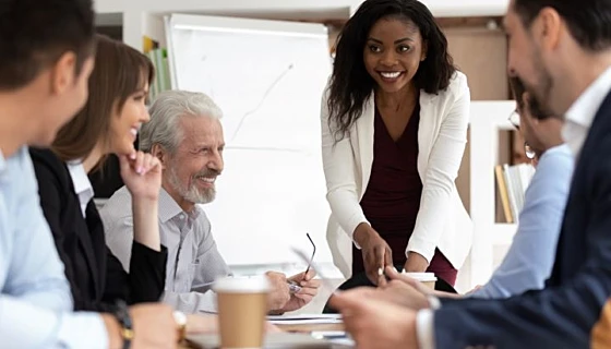 3 Traits of Businesses Built to Thrive in 2024