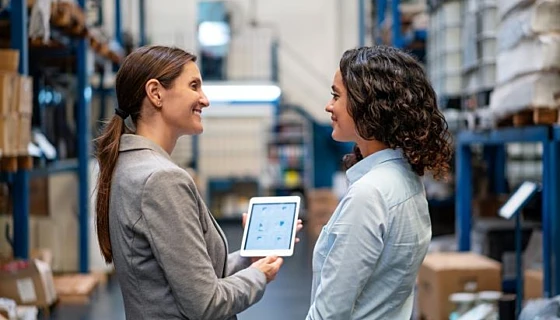 4 Strategies for Prioritizing Employee Experience to Maximize AI Benefits