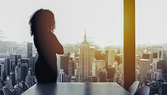 AI Gamechange vs Overhyped edited