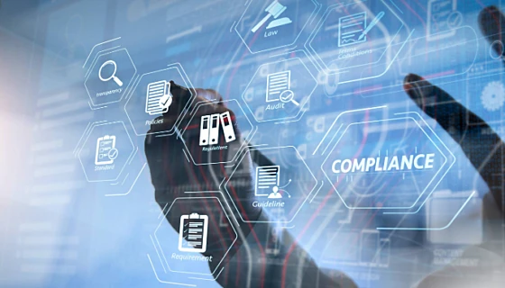 Shifthappens Compliance Isnt Holding You Back 5 Featured Image 690x387