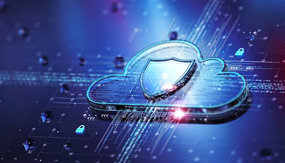 Shifthappens From Backups to Business Continuity 5 Featured Image 690x387