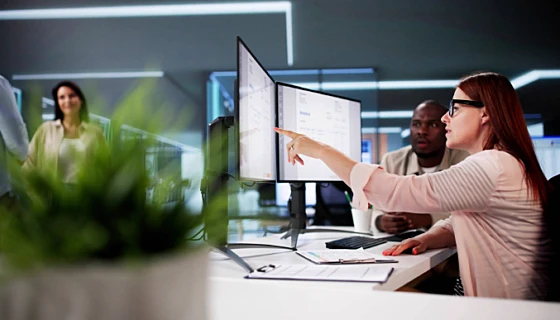 Shifthappens Bad Data is the Real AI Risk 5 Featured Image 690x387