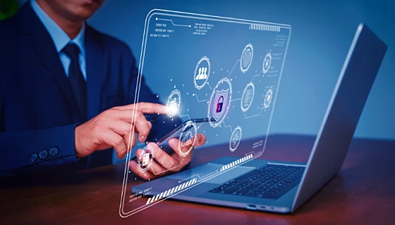 Shifthappens insights Shadow AI is the New Shadow IT 5 Featured Image 690x387