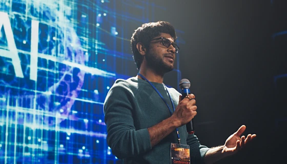 Shifthappens Microsoft Agent 365 5 Featured Image 690x387