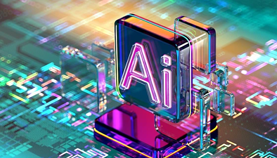 Shifthappens The Illusion of Progress 5 Featured Image 690x387