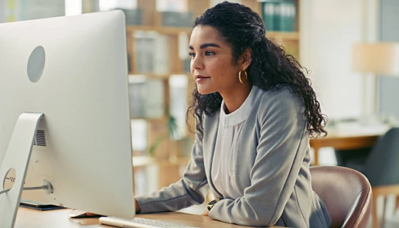 Shifthappens AI Readiness for MSPs 5 Featured Image 690x387