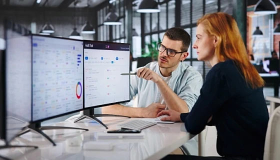 Shifthappens insights Po Cs Arent the Problem 5 Featured Image 690x387