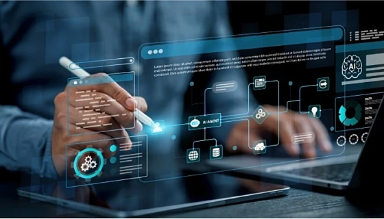 Shifthappens When AI Agents Start Making Promises 5 Featured Image 690x387