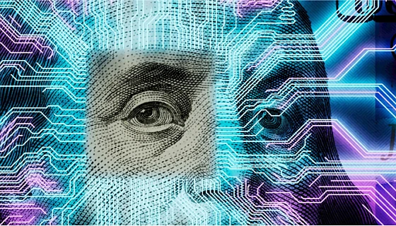 Shifthappens Copilot Cowork 5 Featured Image 690x387