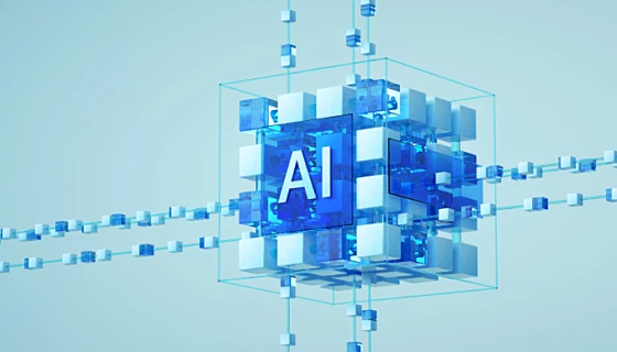 Shifthappens AI Is a Control Problem Not a Model Problem 5 Featured Image 690x387