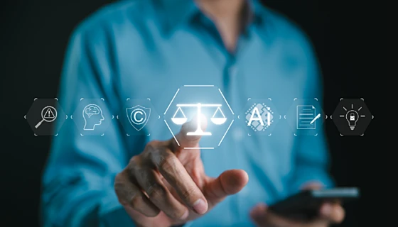 Shifthappens Why AI Governance Doesnt Scale 5 Featured Image 690x387