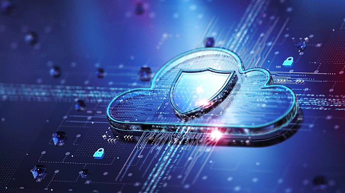 Shifthappens From Backups to Business Continuity 5 Featured Image 690x387