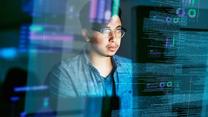 Shifthappens Operationalizing T Ri SM 5 Featured Image 690x387