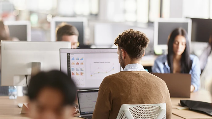 Shifthappens how to train workforce ai agents 5 Featured Image 690x387