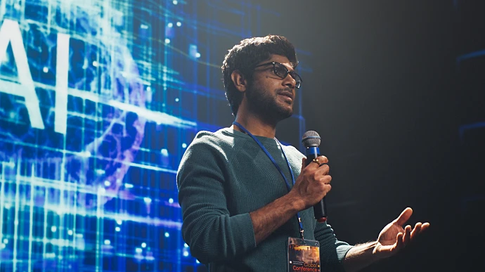 Shifthappens Microsoft Agent 365 5 Featured Image 690x387