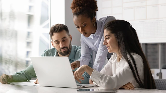 Shifthappens AI Literacy Leadership Imperative 5 Featured Image 690x387