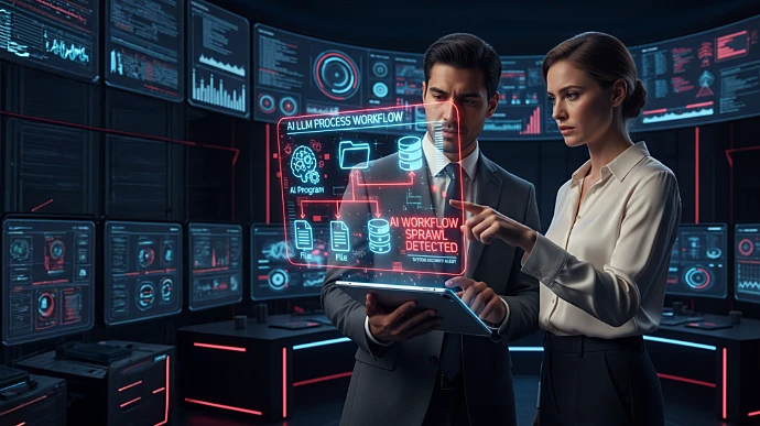 Shifthappens insights Leading Through AI Adoption Delays 15 Featured Image 690x387