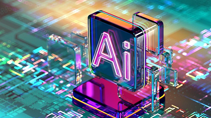 Shifthappens The Illusion of Progress 5 Featured Image 690x387