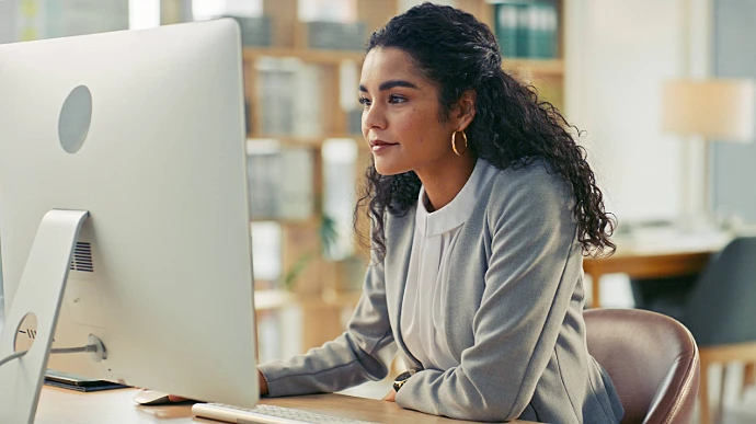 Shifthappens AI Readiness for MSPs 5 Featured Image 690x387