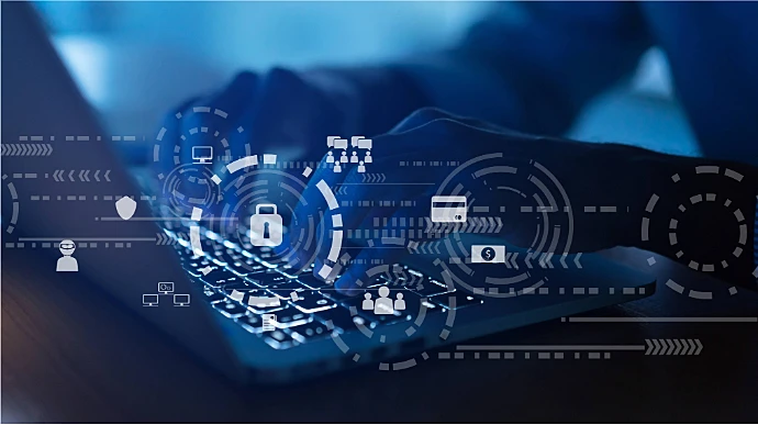 Shifthappens AI Governance Blind Spot 5 Featured Image 690x387