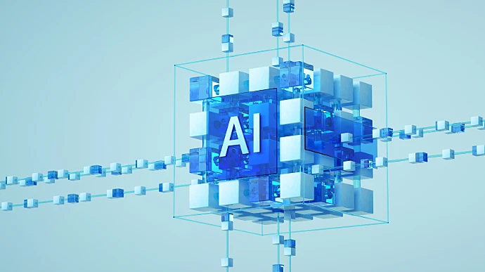 Shifthappens AI Is a Control Problem Not a Model Problem 5 Featured Image 690x387