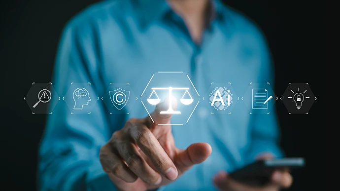 Shifthappens Why AI Governance Doesnt Scale 5 Featured Image 690x387