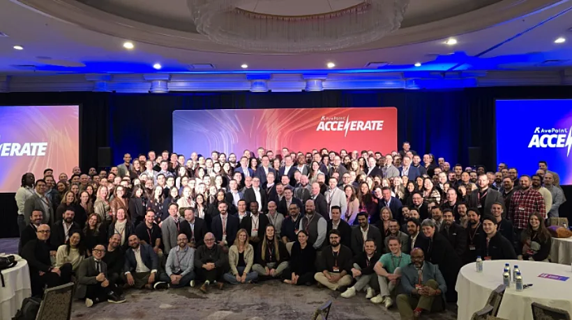 Blog Graphic Inside the North America Sales Team Featured Image 690x387