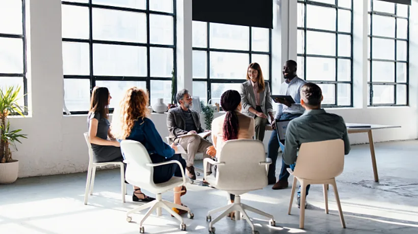 How Trust and Mentorship Fuel Growth at Ave Point 5 Featured Image 690x387