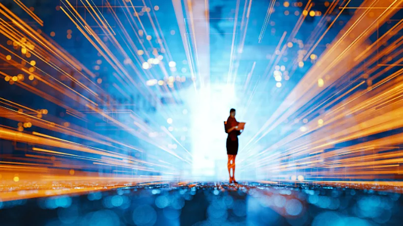 Women Who Go Beyond 2026 5 Featured Image 690x387 2026 03 30 183848 zxvk