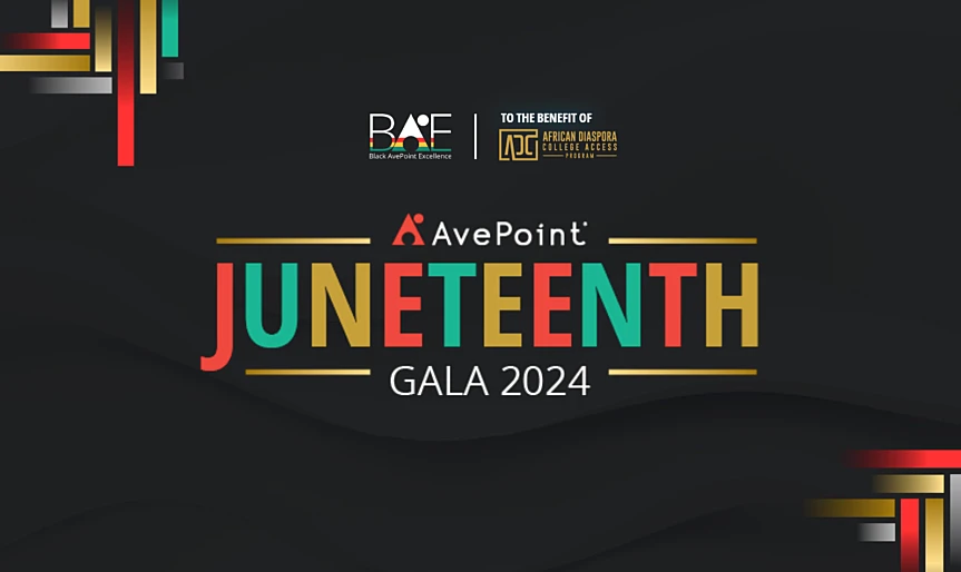Juneteenth 2024