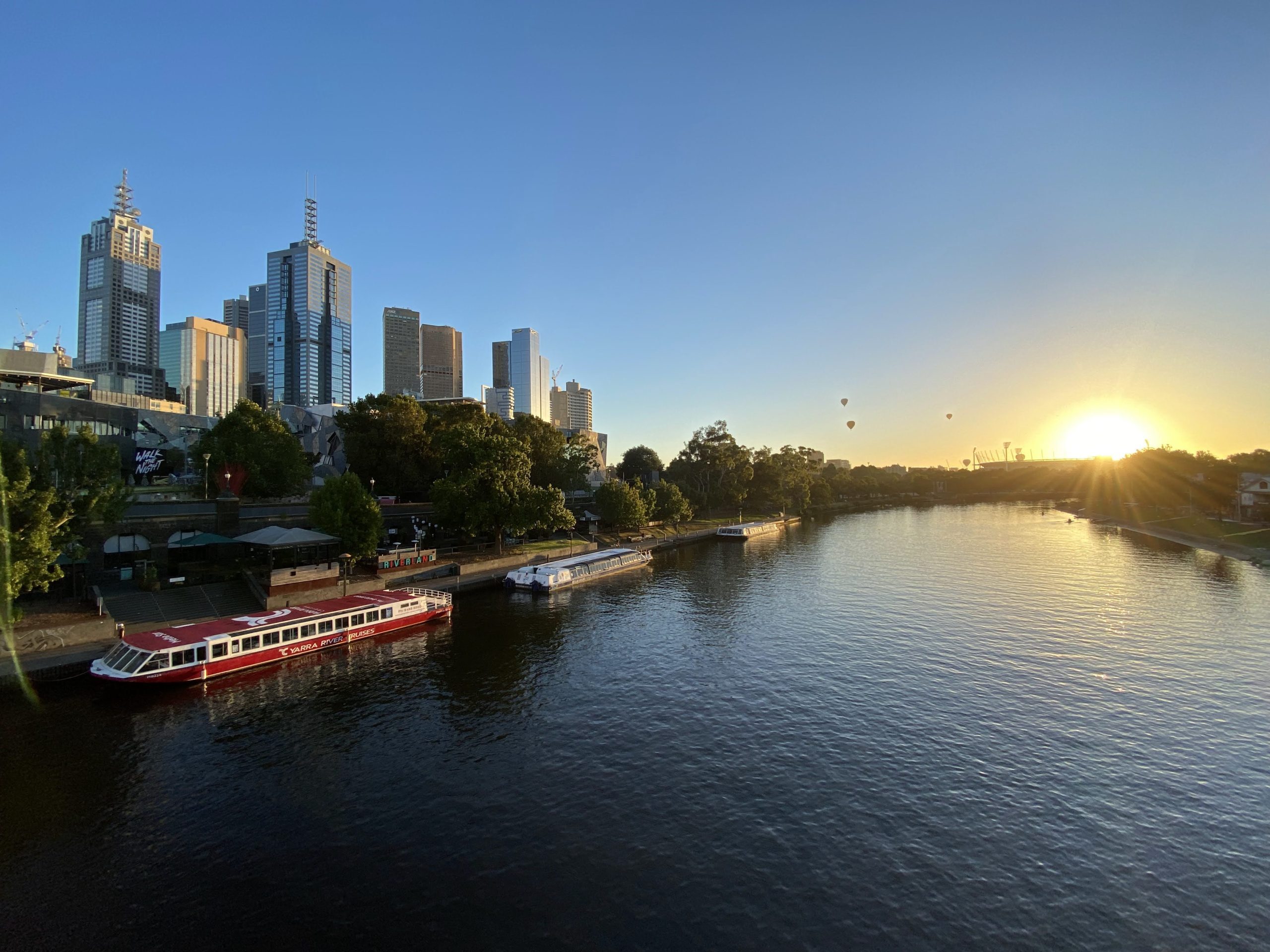 City and water pic scaled