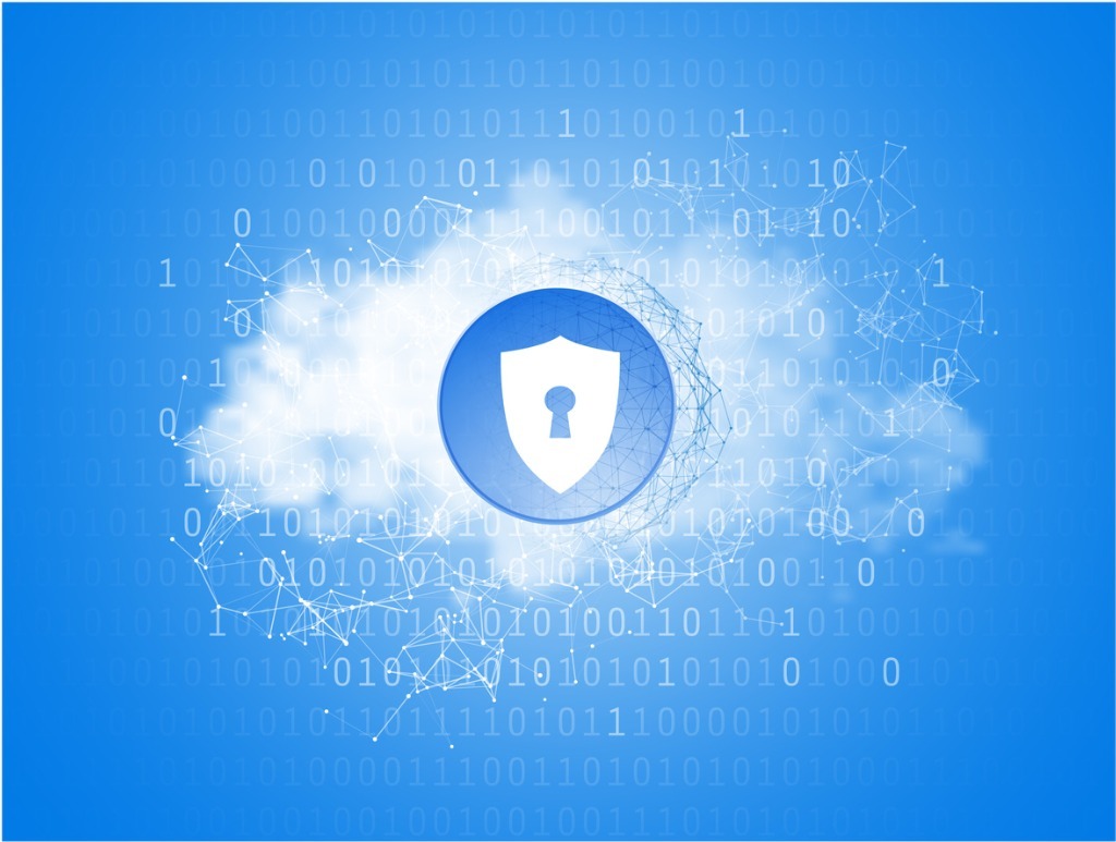 The Azure Active Directory Roadmap for Strong Security in Hybrid Work