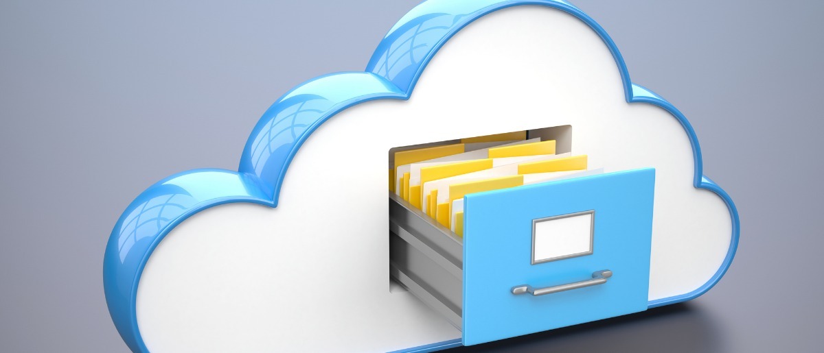 Cloud hosting picture id695402274 1