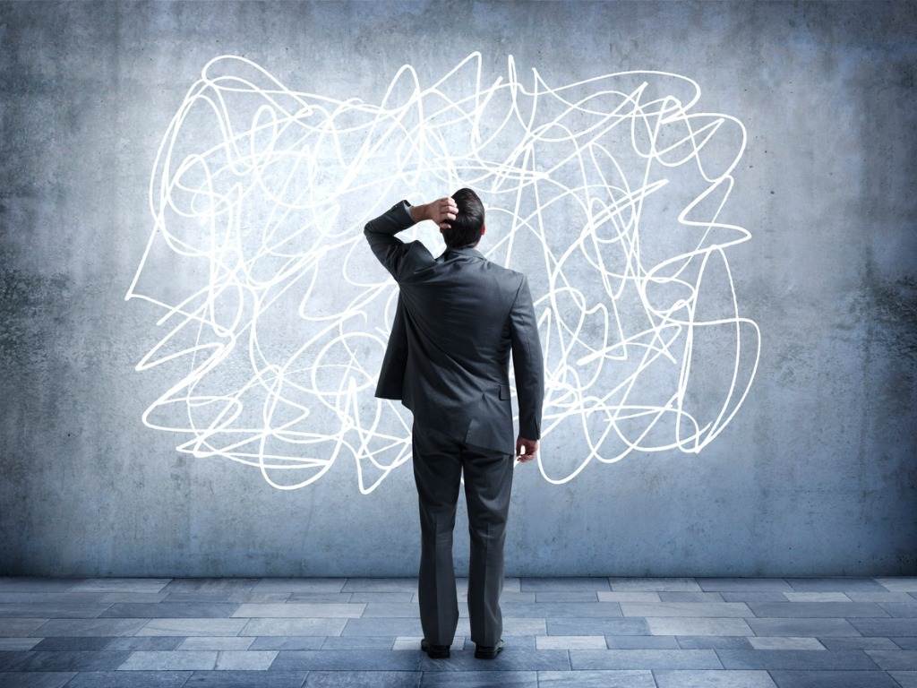 Who Actually Owns Microsoft 365 Governance?