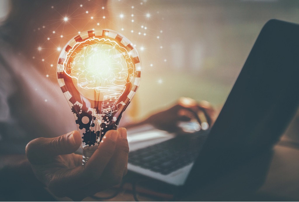 Les fonctionnalités de Microsoft Teams les plus passionnantes annoncées à Ignite 2021
