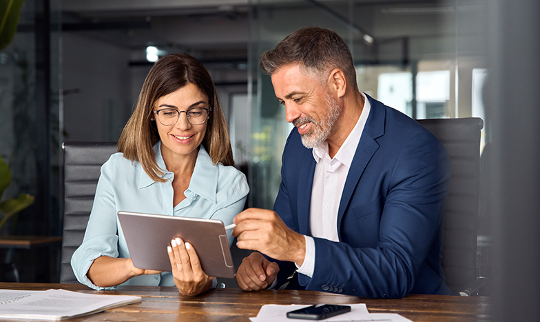 Cloud collaboration platformen zijn niet zo all-inclusive als ze lijken