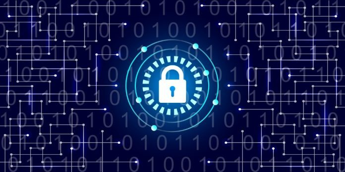 How AvePoint is Enabling Better Security for Azure BYOS Customers