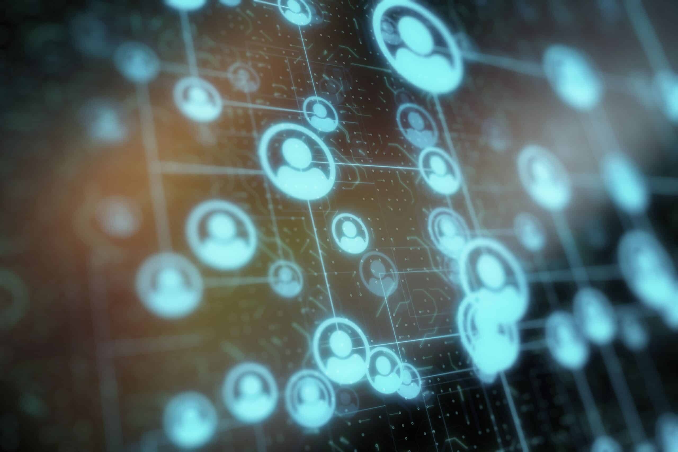 Better Together: How AvePoint Insights Amplifies Azure Security
