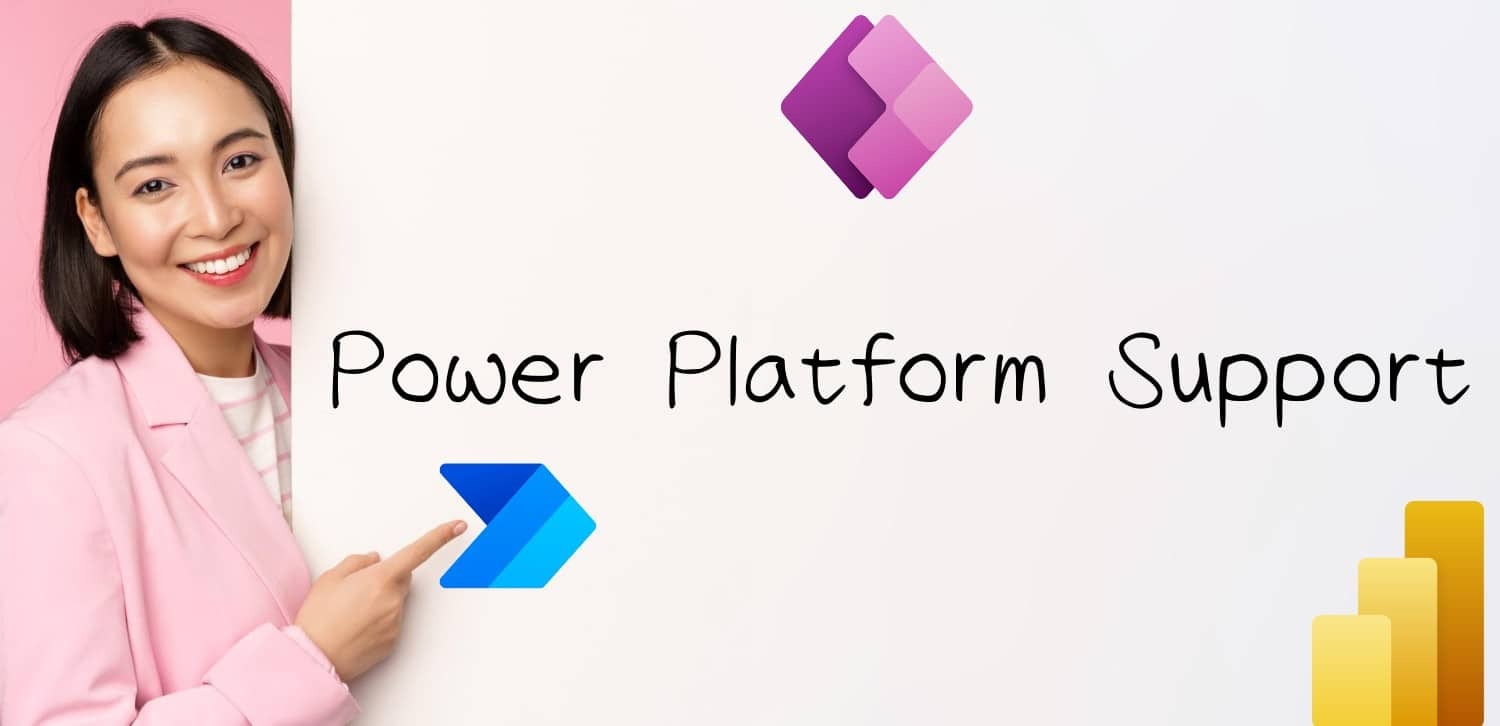 AvePoint現提供Microsoft Power Platform的治理、管理、資料保護與遷移