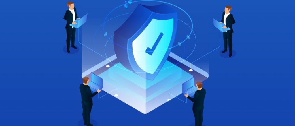 Was Sie über Privacy Management für Microsoft 365 wissen sollten