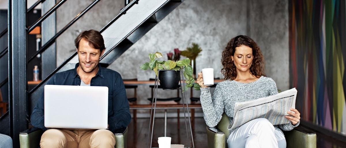 Simplify Office 365 Groups, Licensing and Reporting with AvePoint Online Services