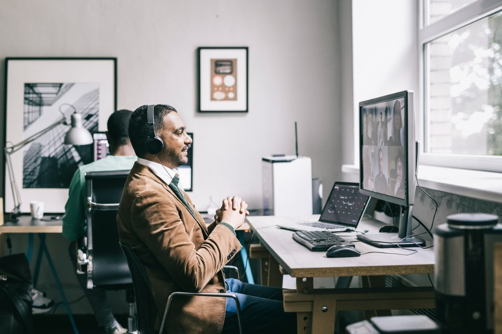 3 moyens faciles par lesquels nos partenaires peuvent accélérer l’adoption du cloud chez leurs clients