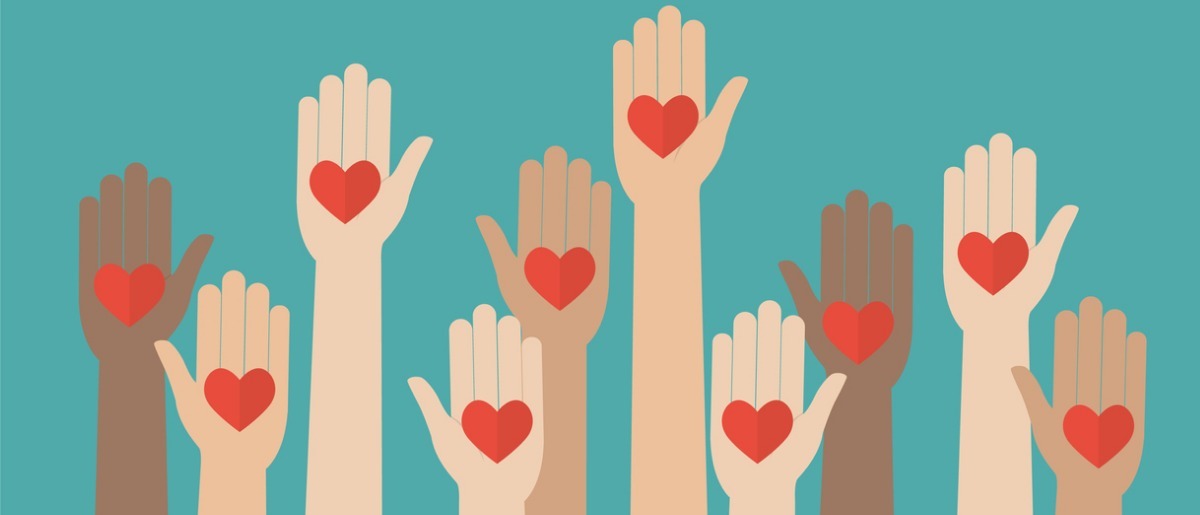 Giving Back Matters: What AvePoint AU Has Done in 2019 (So Far)