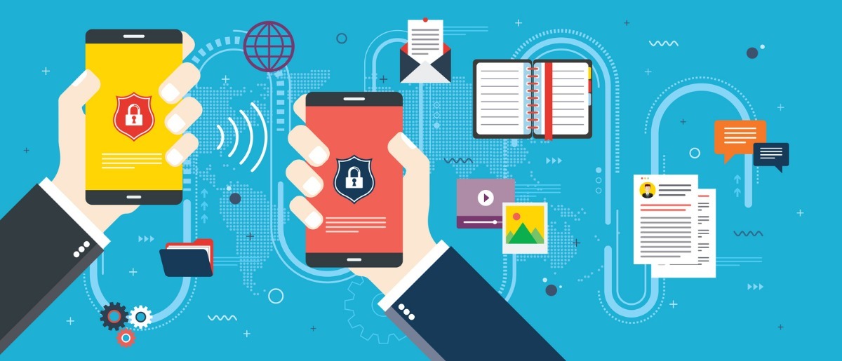 How to Eliminate Passwords with Azure Active Directory