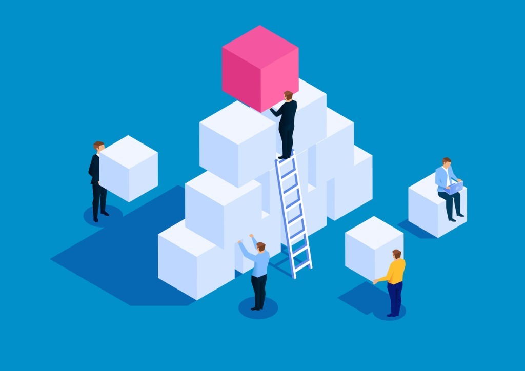 Microsoft 365 Governance – selbst entwickeln oder kaufen?