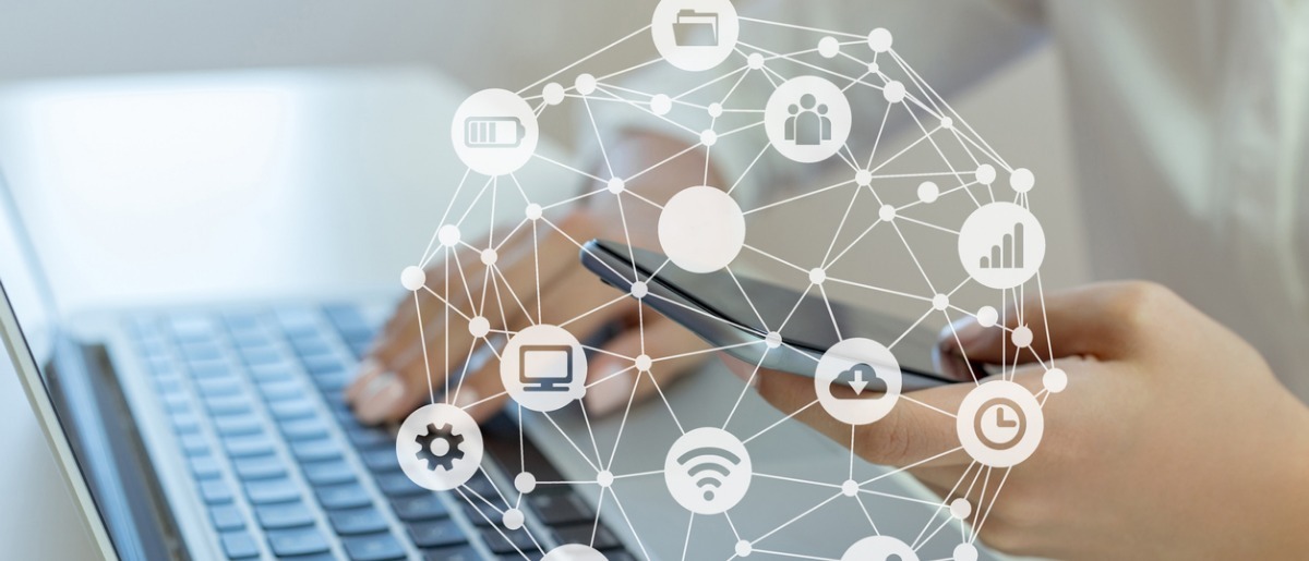 Microsoft’s New API Connector Explained: Flow, Logic Apps, and PowerApps Integration