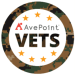 avepoint-careers-veterans