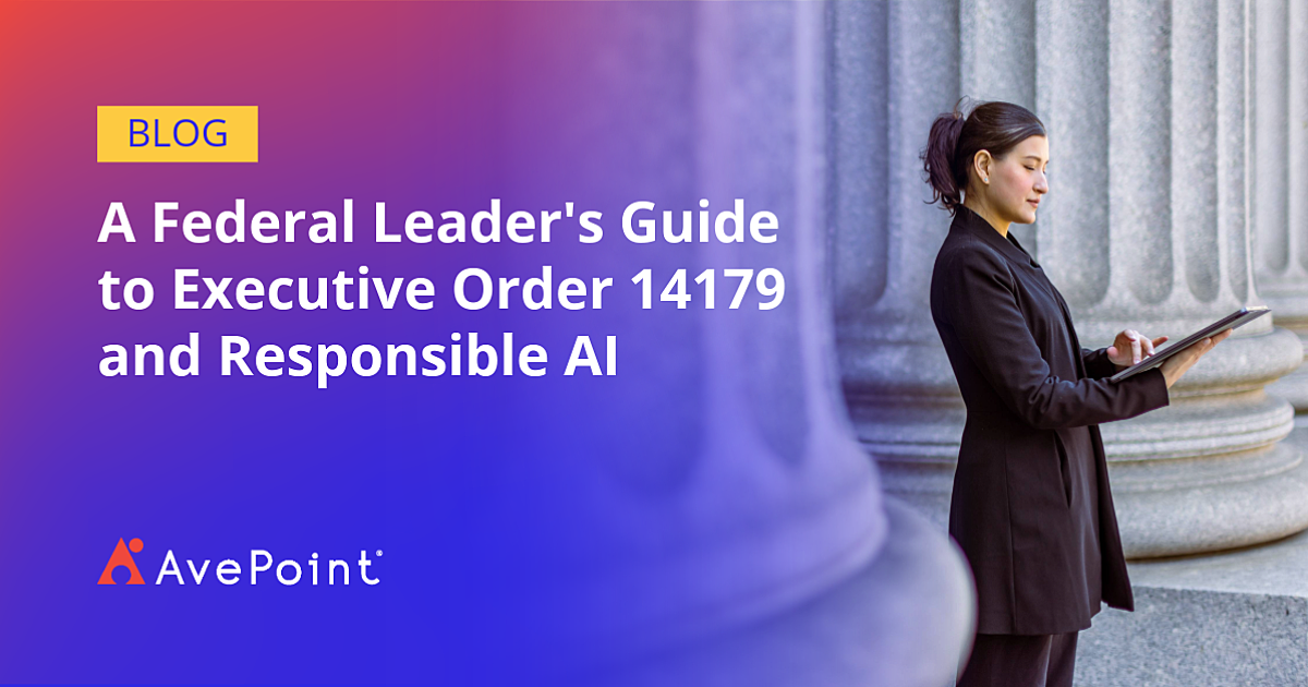 洋書 NEW RULES Advancing the Rule of Law Abroad: Next Generation Reform