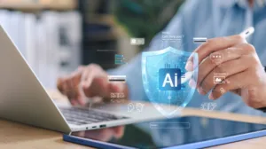 Securing Enterprise AI at Runtime Social Banner LP 690x387