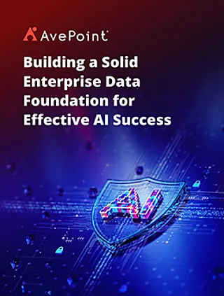 E Book Cover